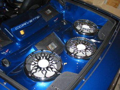 IMG_5066.JPG IMG_5066.JPG