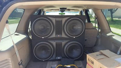20170717_124429.jpg 20170717_124429.jpg