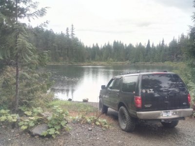 IMG_20170909_094235.jpg