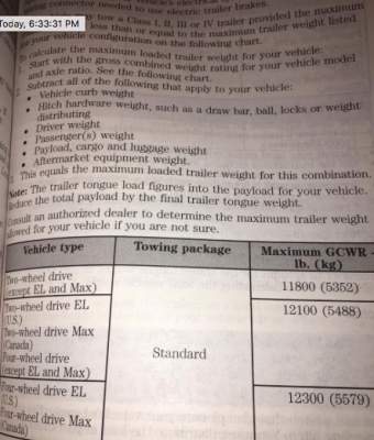 manual1.png manual1.png