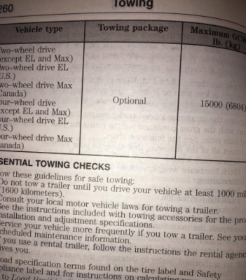 manual2.png manual2.png