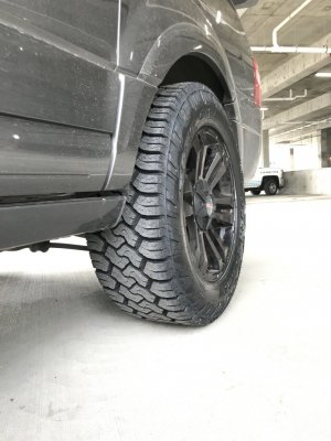 IMG_3940.JPG
