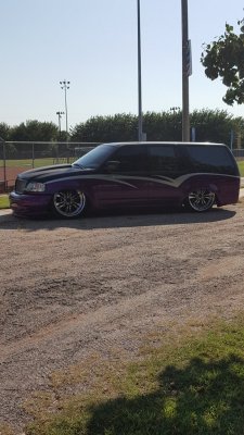 20170818_173021.jpg