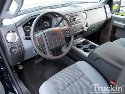 F250 steering wheel.jpg F250 steering wheel.jpg