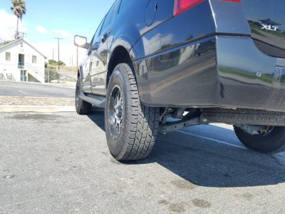 20170915_145543.jpg