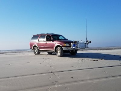 20161119_141113.jpg