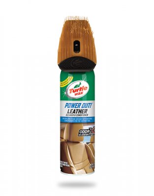turtle-wax-power-out-leather.jpg