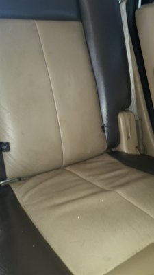 20170815_174133.jpg