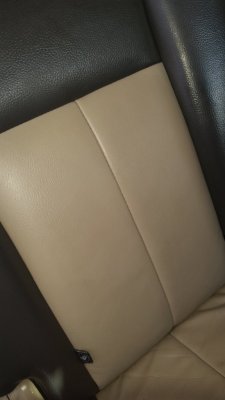 20170815_174157.jpg