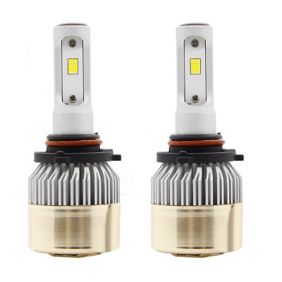 New LED Headlights 9-17 r1.jpg