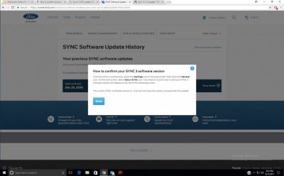 Sync version.jpg