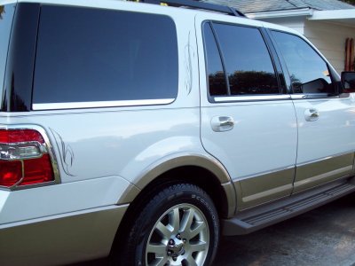 Expy Window Trim.jpg Expy Window Trim.jpg