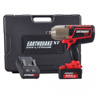 Earthquake Cordless Impact.jpg