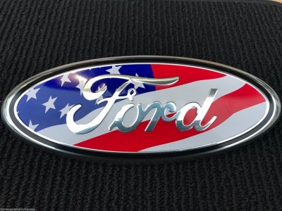 Ford Flag Logo..jpg