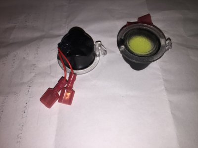 IMG_5906.JPG IMG_5906.JPG