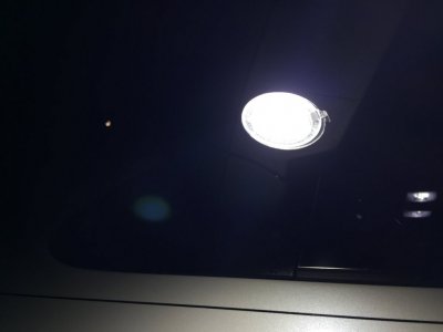 IMG_5920.JPG IMG_5920.JPG