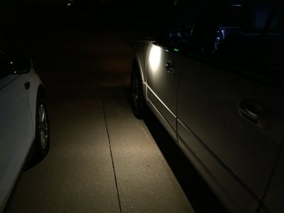 IMG_5892.JPG IMG_5892.JPG