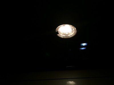 IMG_5894.JPG IMG_5894.JPG