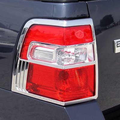 Putco Chrome Bezels.JPG