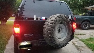 20171002_214012.jpg