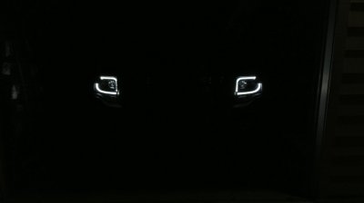 WP_20170912_21_29_01_Pro.jpg