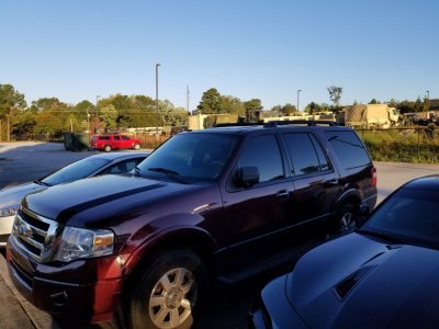 20171005_081738.jpg