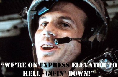 Express Elevator to Hell.jpg