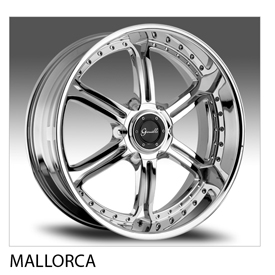 mallorca.jpg