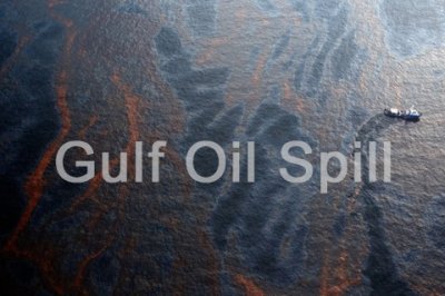 oil-spill-claim.jpg