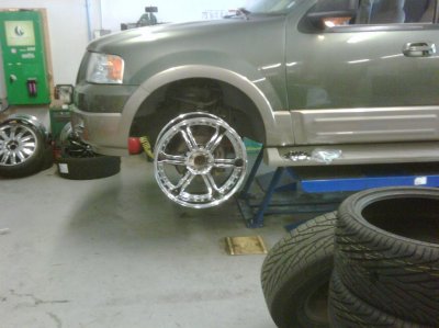IMG00099-20110414-1229.jpg