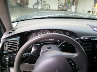 Dash 3.jpg