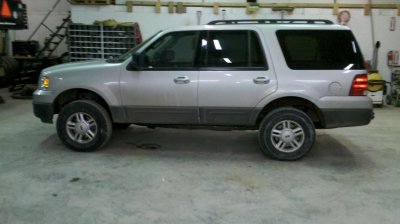 2011-03-27_13-14-46_792.jpg