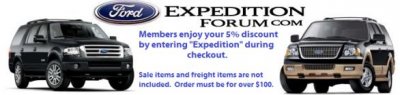 Expedition.jpg