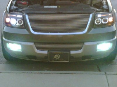 IMG00030-20101122-1645_2.jpg