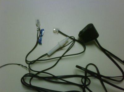 IMG00070-20110328-1536.jpg