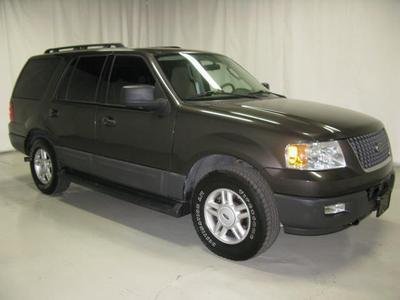 Ford Expedition 1.jpg