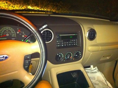 photo(8).jpg