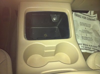 photo(10).jpg