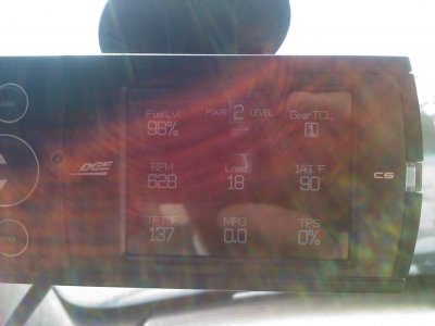 0524011558.jpg