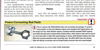 pistons.jpg