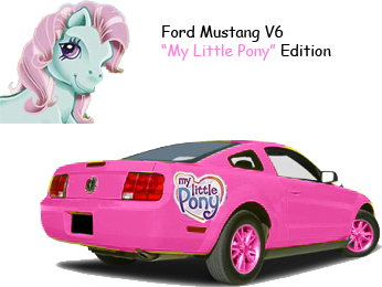 My_Little_Pony_Mustang_V6.jpg