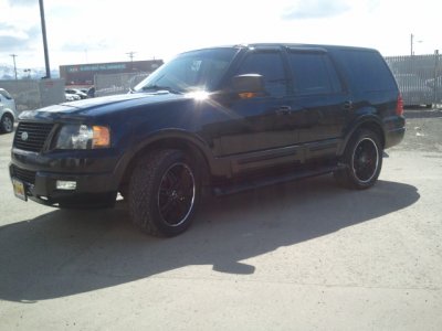 2011-05-01 13.59.12.jpg
