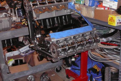 5.4 built block 016.jpg