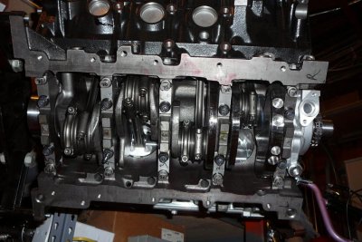 5.4 built block 019.jpg