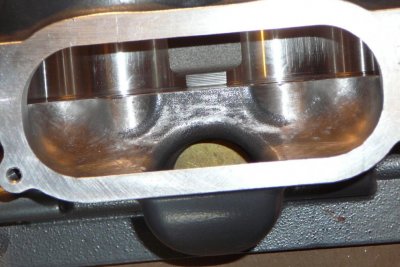 porting 005.jpg