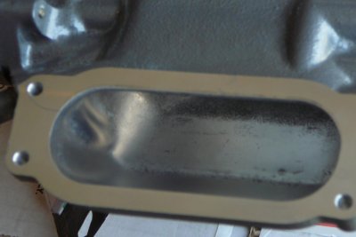 plenum 008.jpg