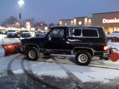 craigslist1.jpg