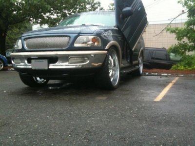 slammed.jpg