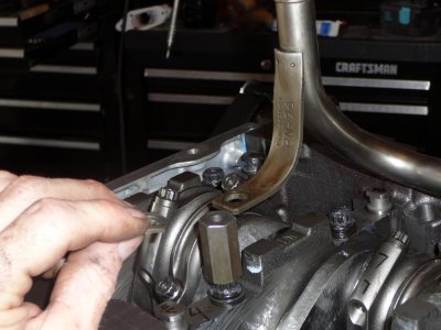 old motor pics 006.jpg