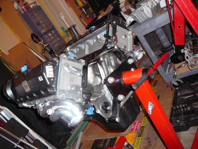 6-28-11 005.jpg
